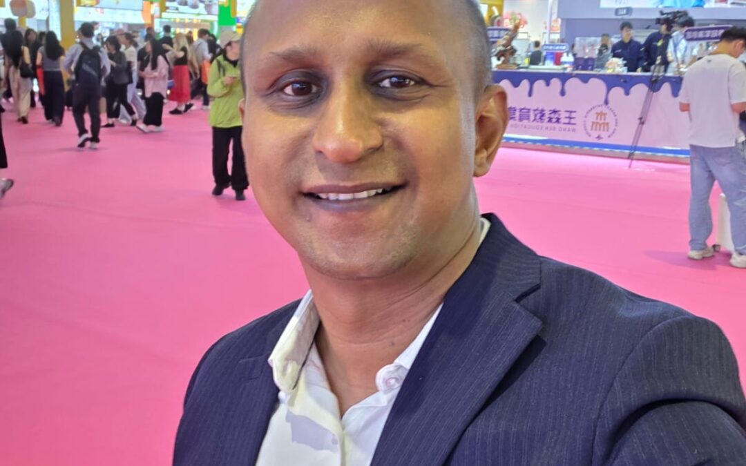 Digital Marketing Freelance in Dubai